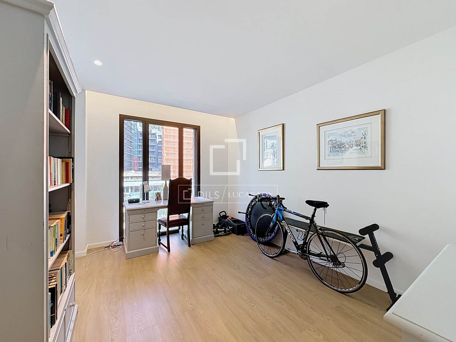 3-bedroom flat for sale in Andorra la Vella · 32 of 40