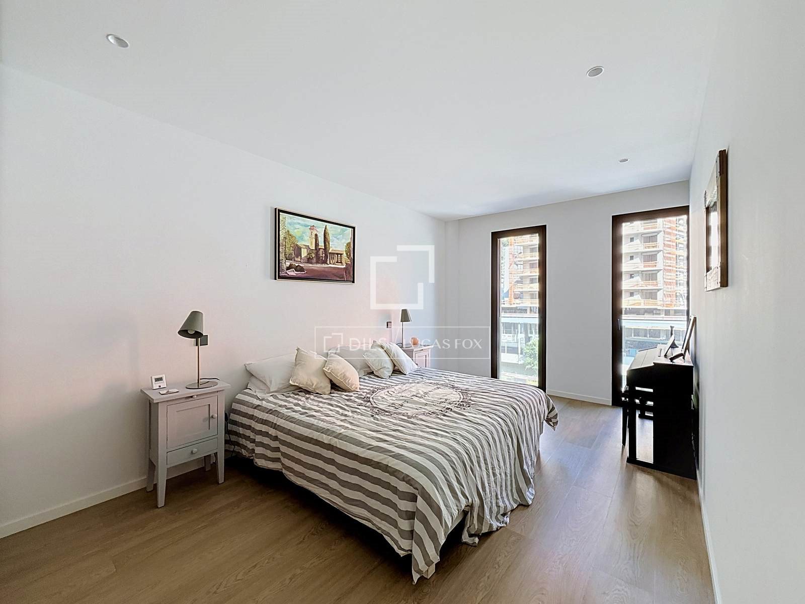3-bedroom flat for sale in Andorra la Vella · 33 of 40