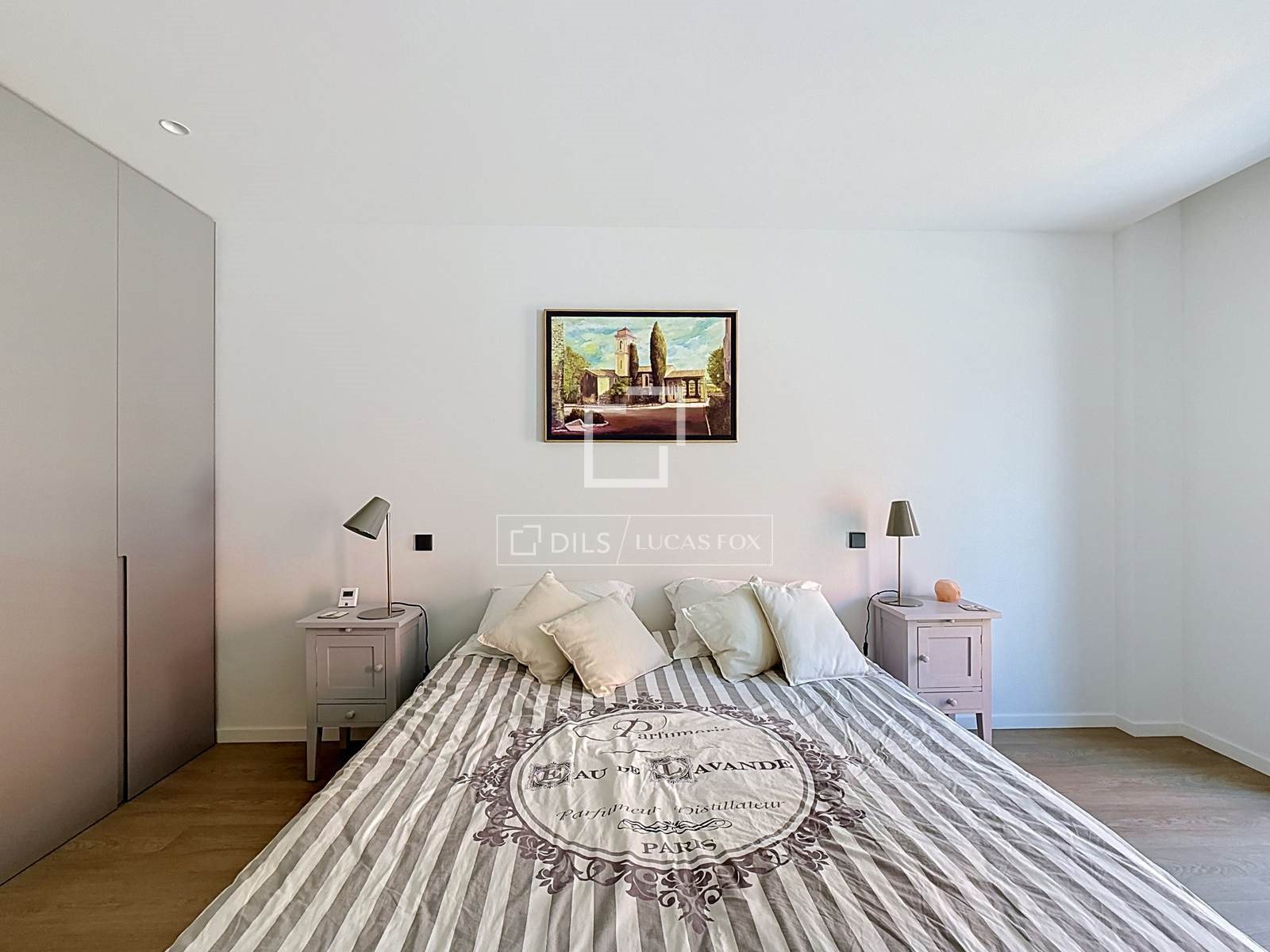 3-bedroom flat for sale in Andorra la Vella · 34 of 40
