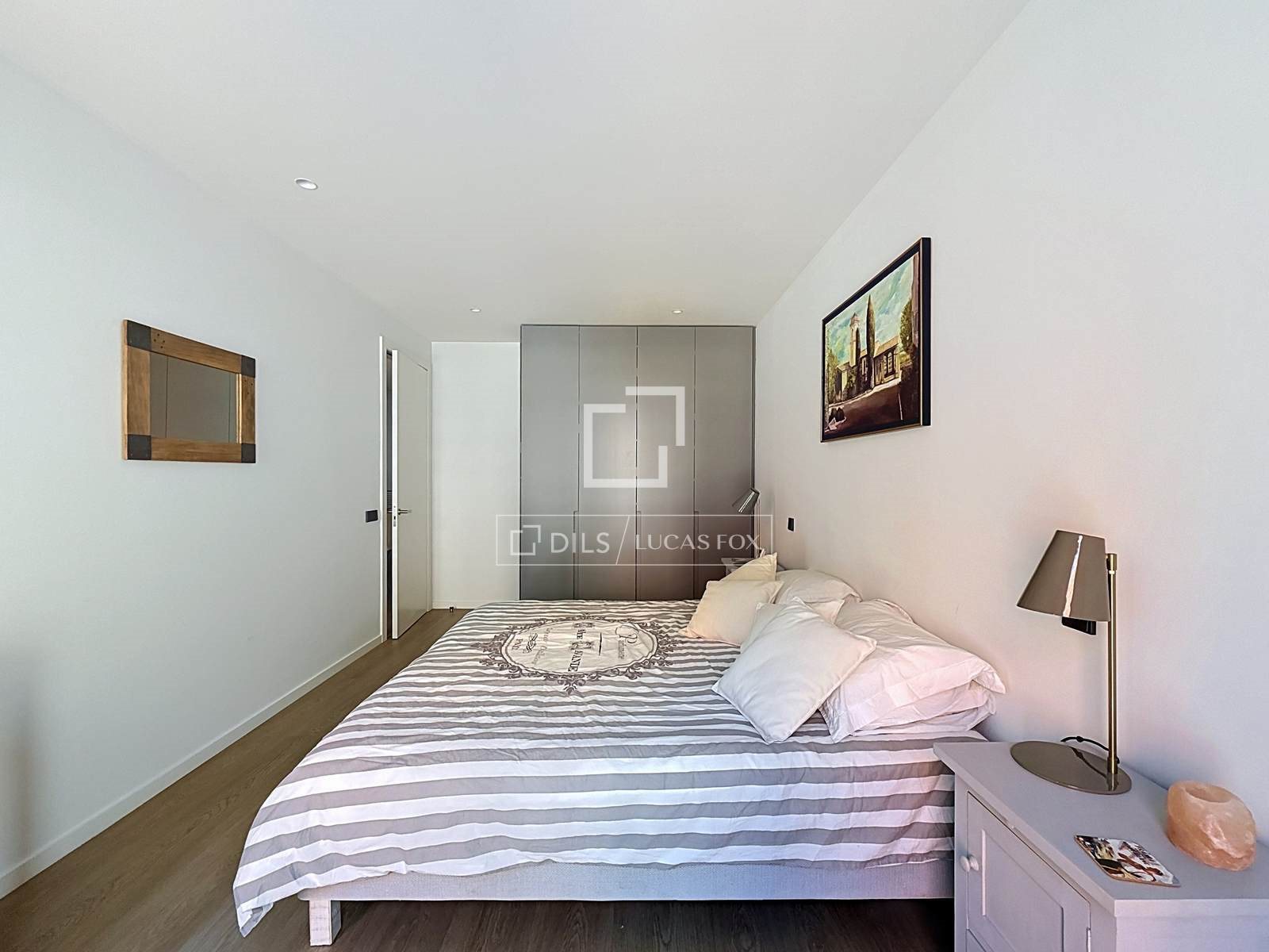 3-bedroom flat for sale in Andorra la Vella · 35 of 40