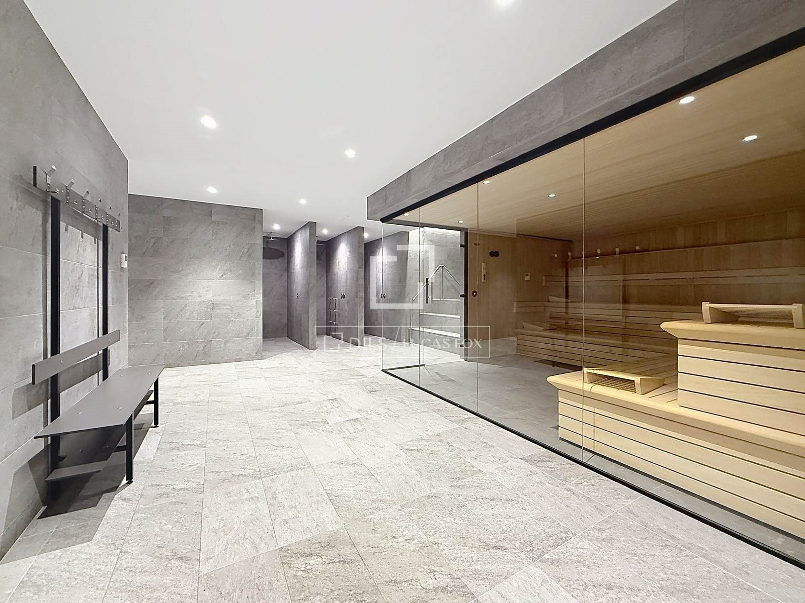 3-bedroom flat for sale in Andorra la Vella · 37 of 40