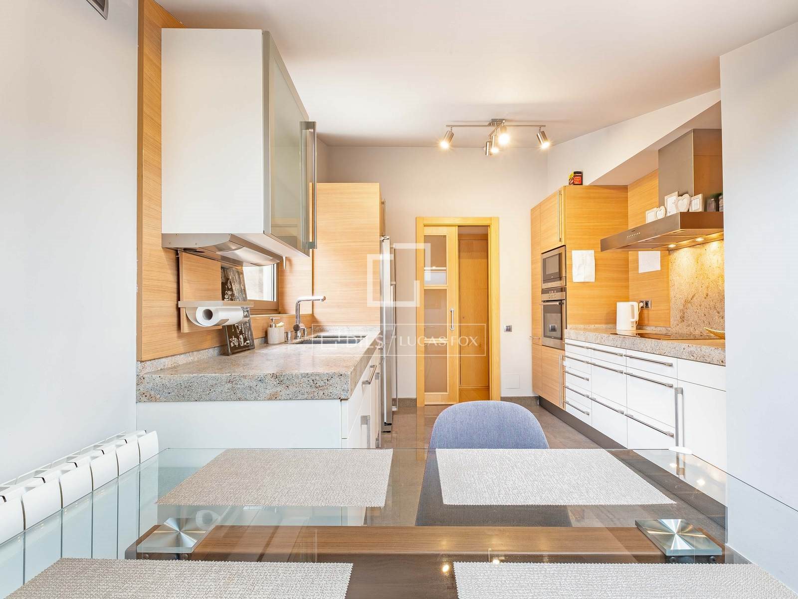 3-bedroom penthouse for sale in Escaldes-Engordany · 30 of 60