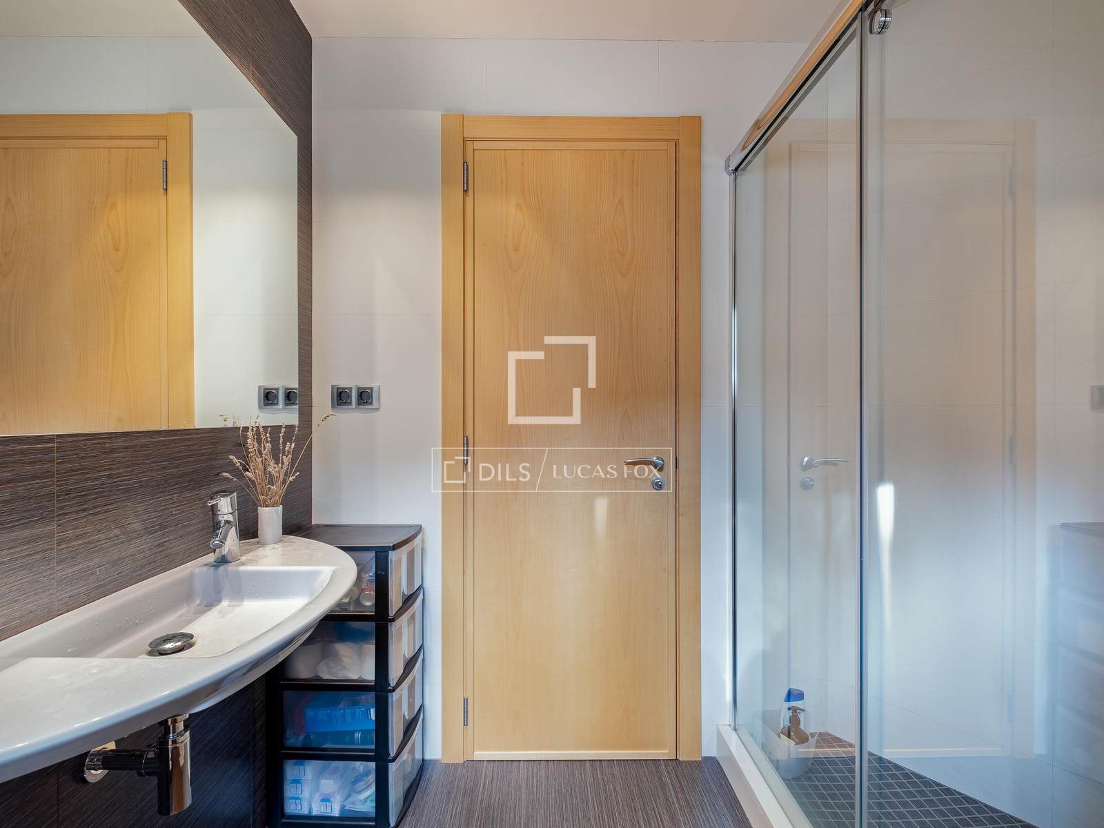 3-bedroom penthouse for sale in Escaldes-Engordany · 31 of 60