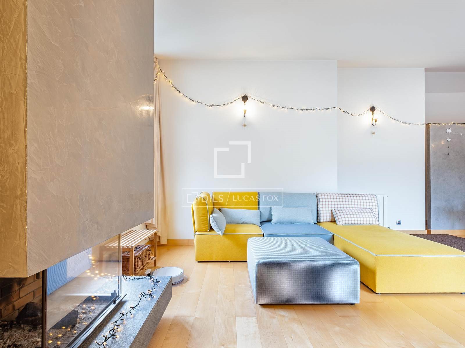 3-bedroom penthouse for sale in Escaldes-Engordany · 26 of 60