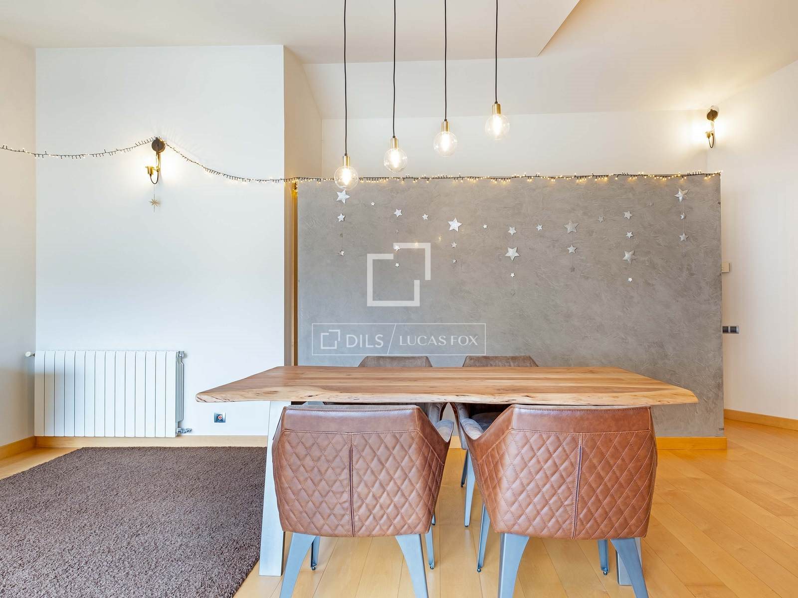 3-bedroom penthouse for sale in Escaldes-Engordany · 28 of 60