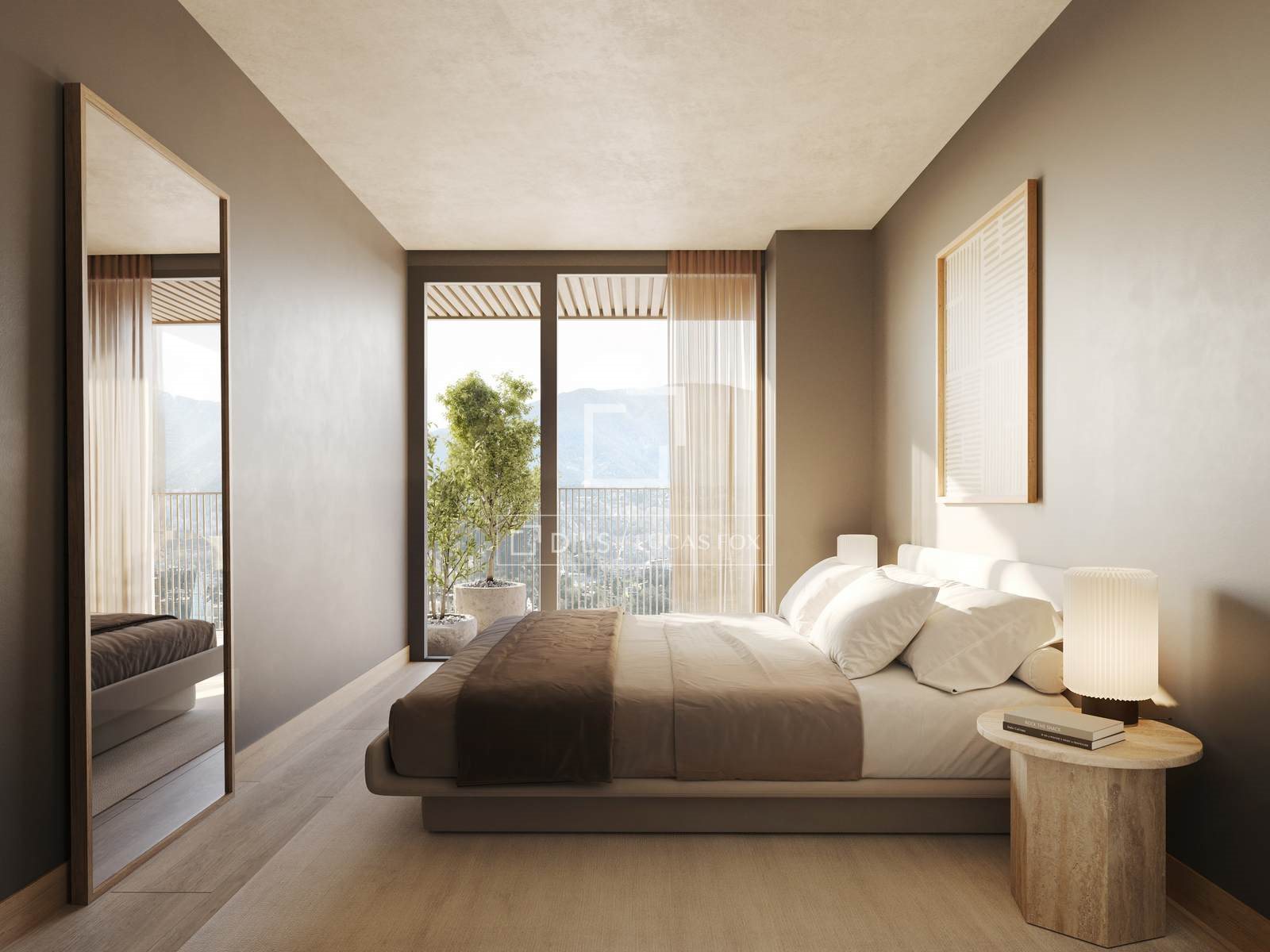 2-bedroom flat for sale in Escaldes-Engordany · 19 of 60