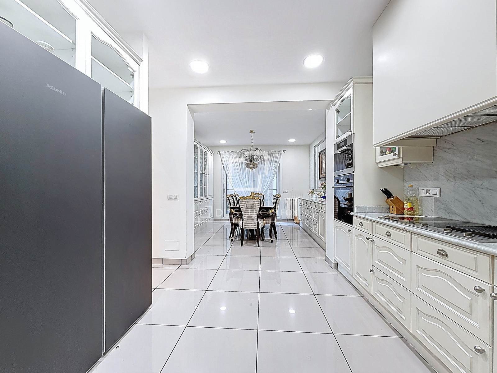 5-bedroom chalet for sale in Engolasters, Escaldes-Engordany · 47 of 60