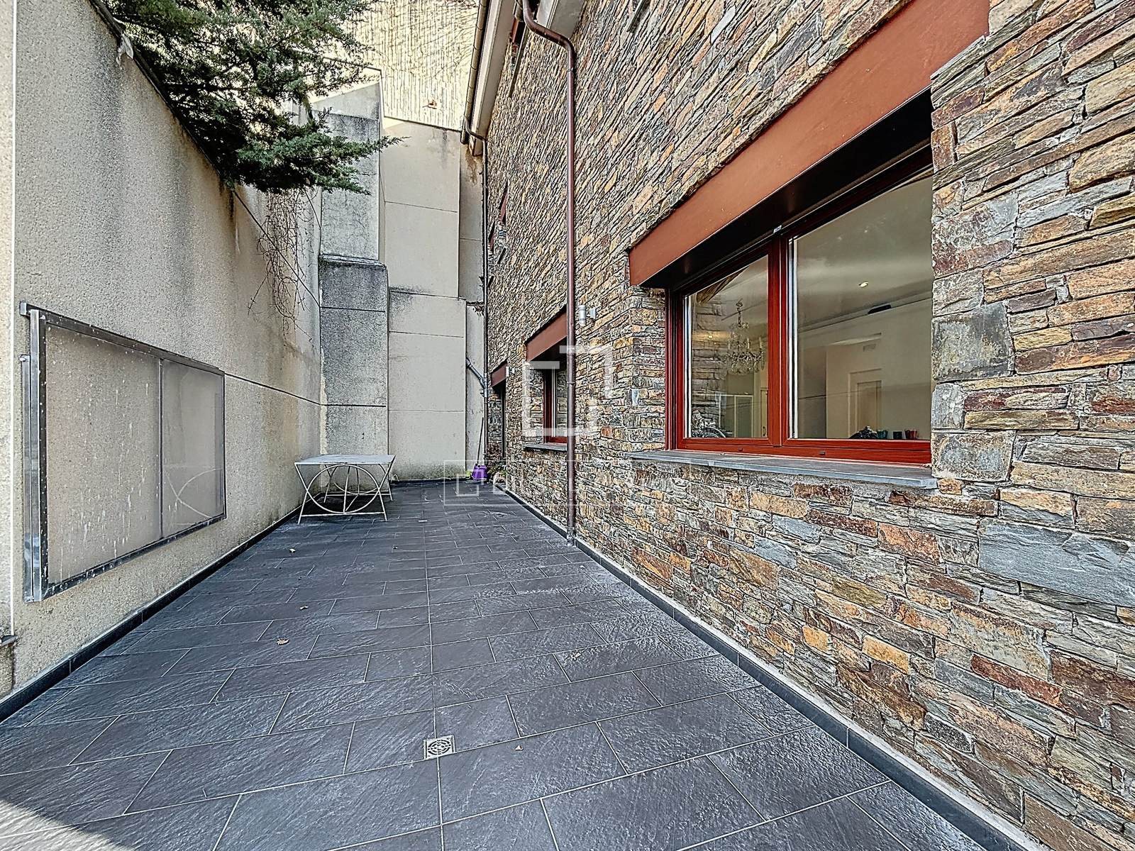5-bedroom chalet for sale in Engolasters, Escaldes-Engordany · 50 of 60
