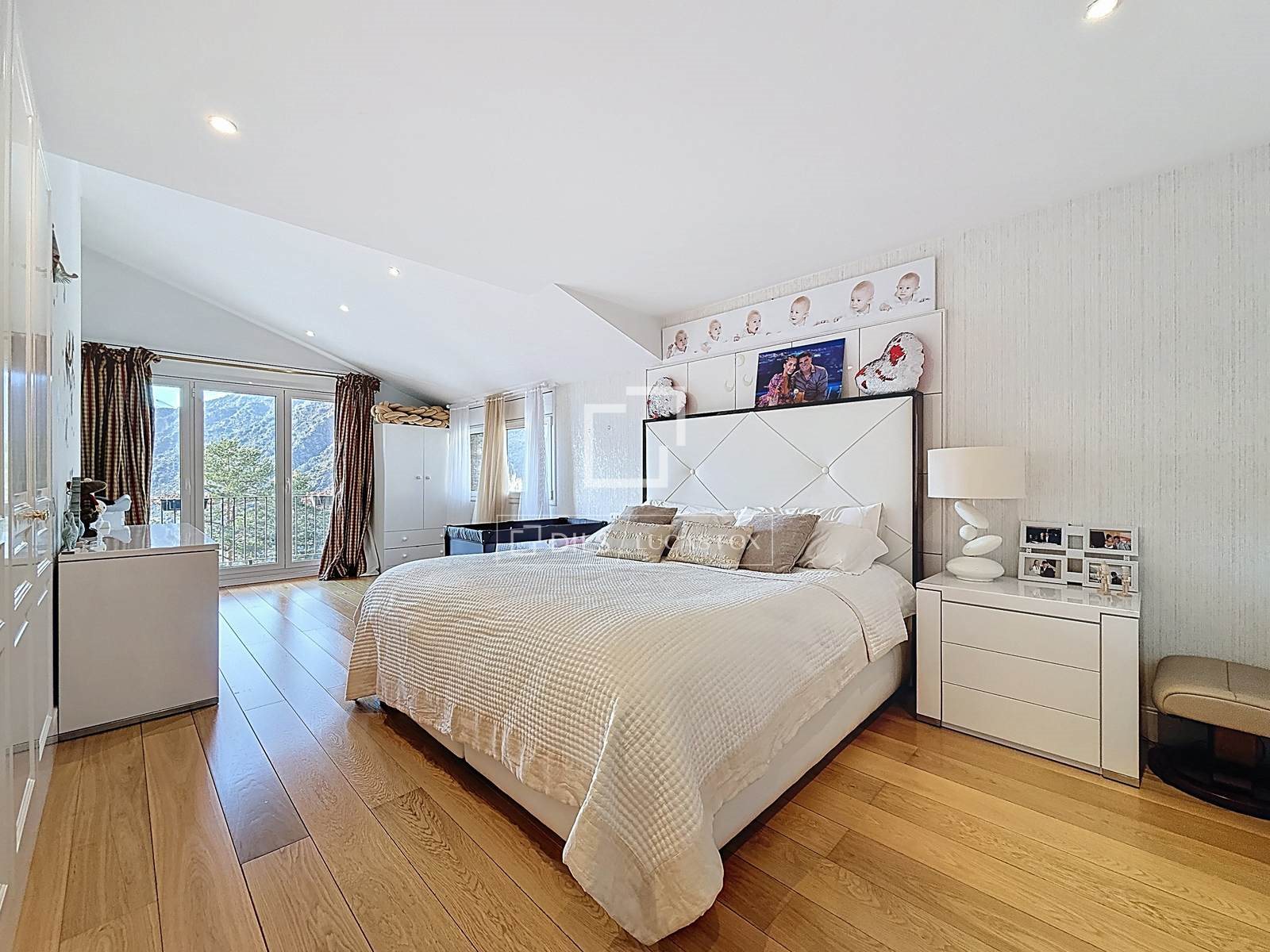 5-bedroom chalet for sale in Engolasters, Escaldes-Engordany · 51 of 60