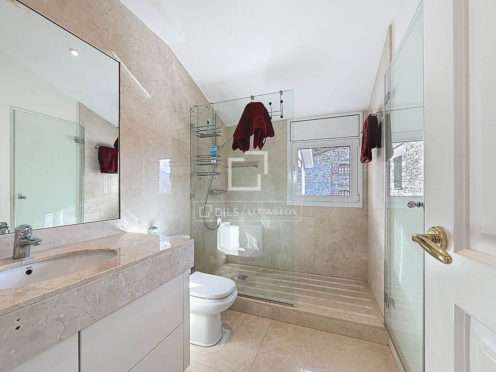 5-bedroom chalet for sale in Engolasters, Escaldes-Engordany · 54 of 60