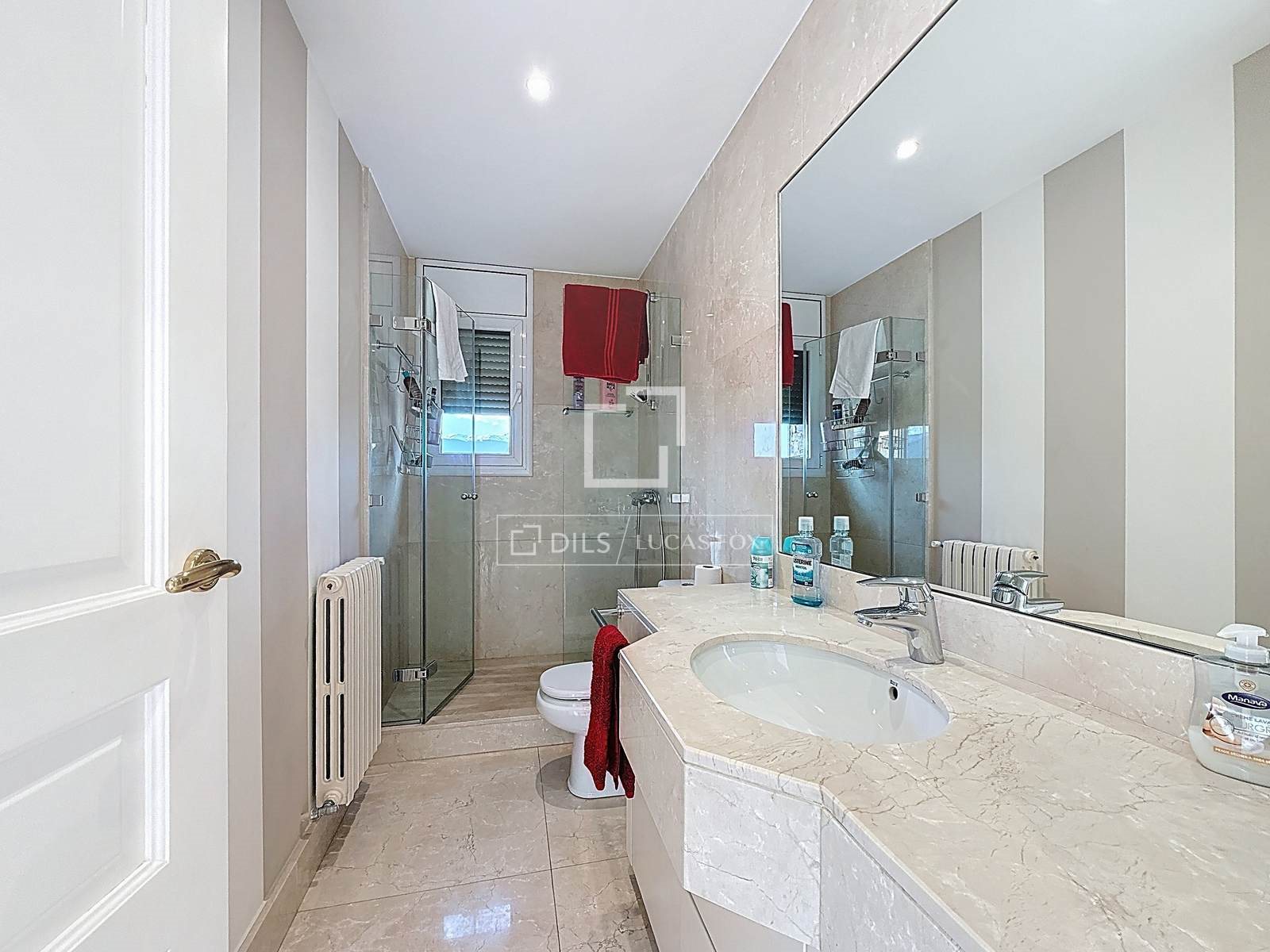5-bedroom chalet for sale in Engolasters, Escaldes-Engordany · 56 of 60