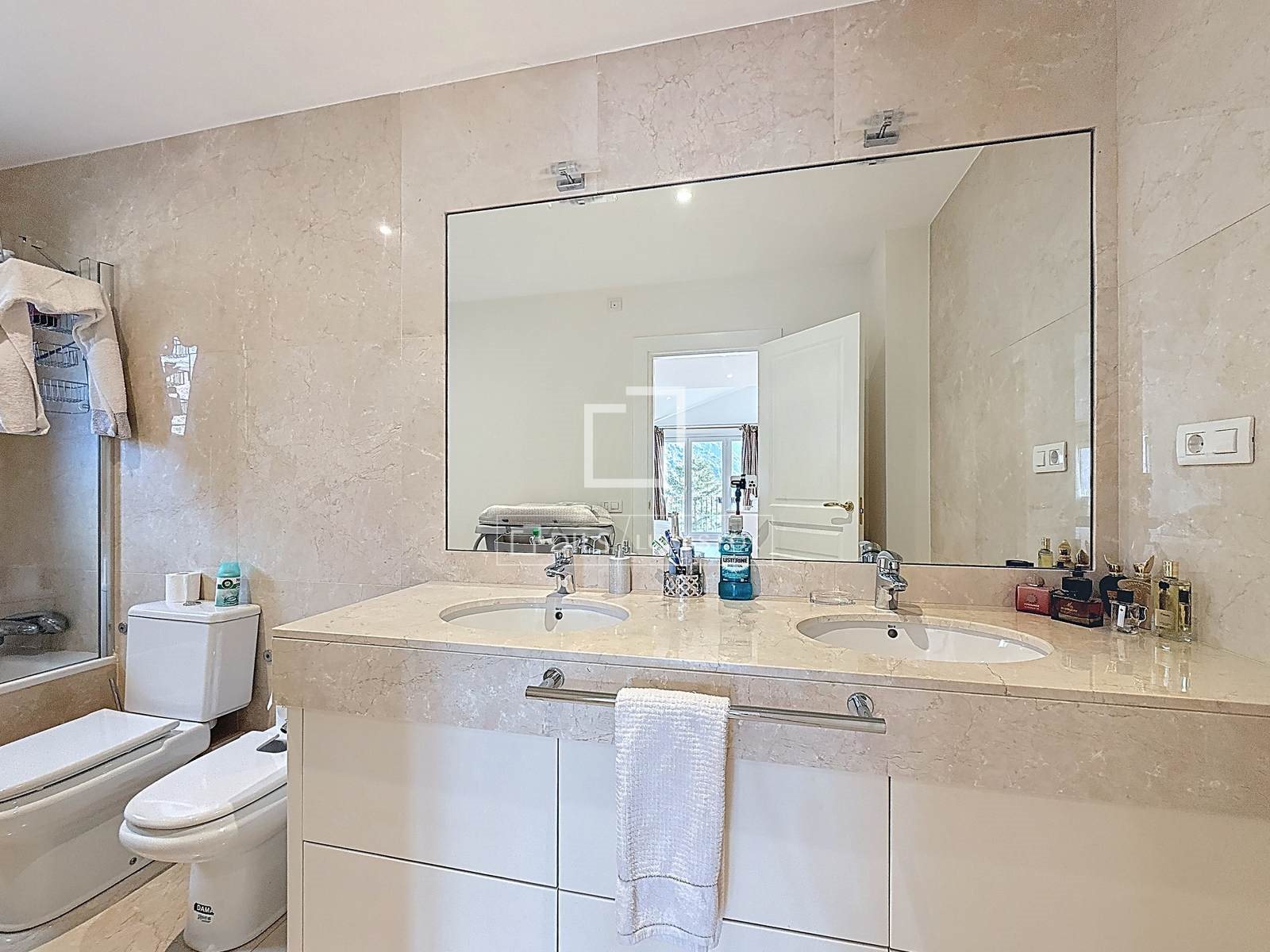 5-bedroom chalet for sale in Engolasters, Escaldes-Engordany · 60 of 60