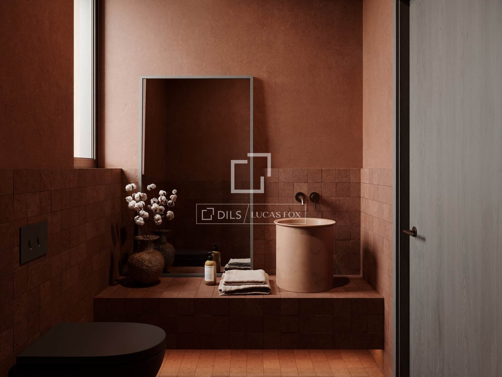 3-bedroom flat for sale in Encamp · 23 of 60
