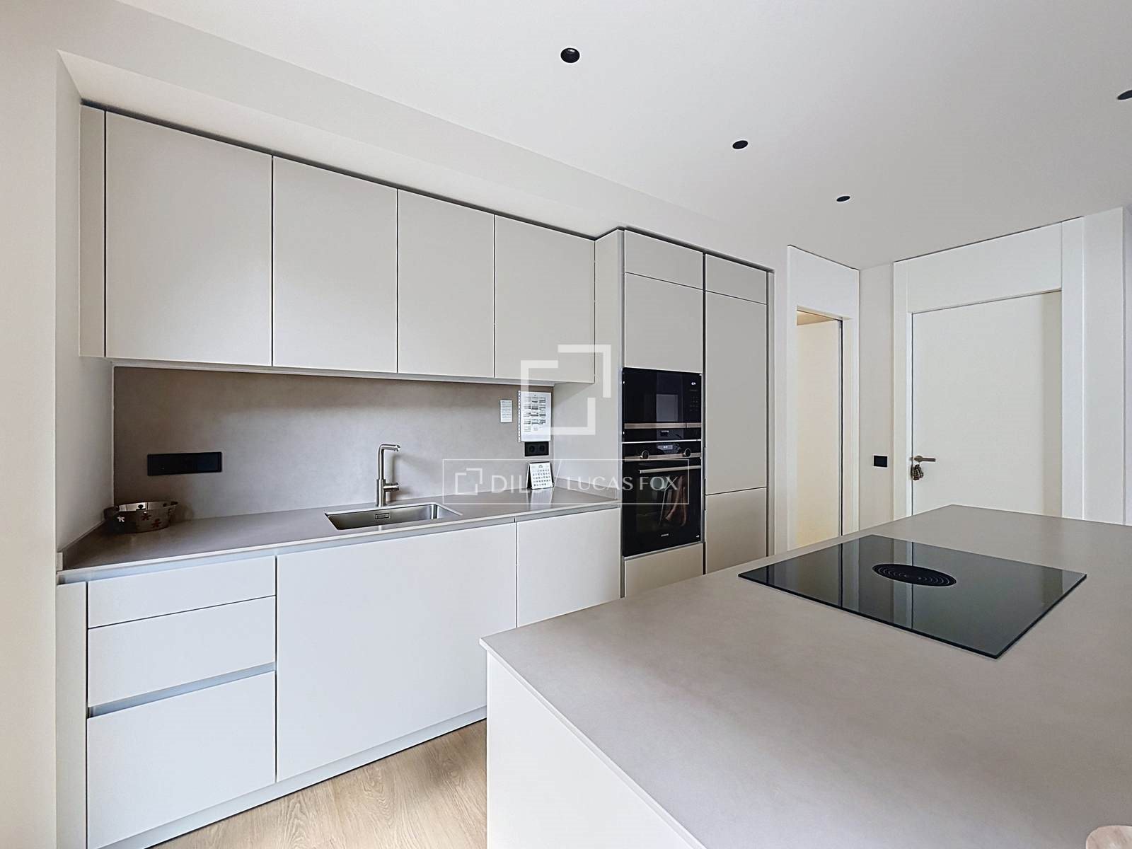 3-bedroom flat for sale in Escaldes-Engordany · 59 of 60