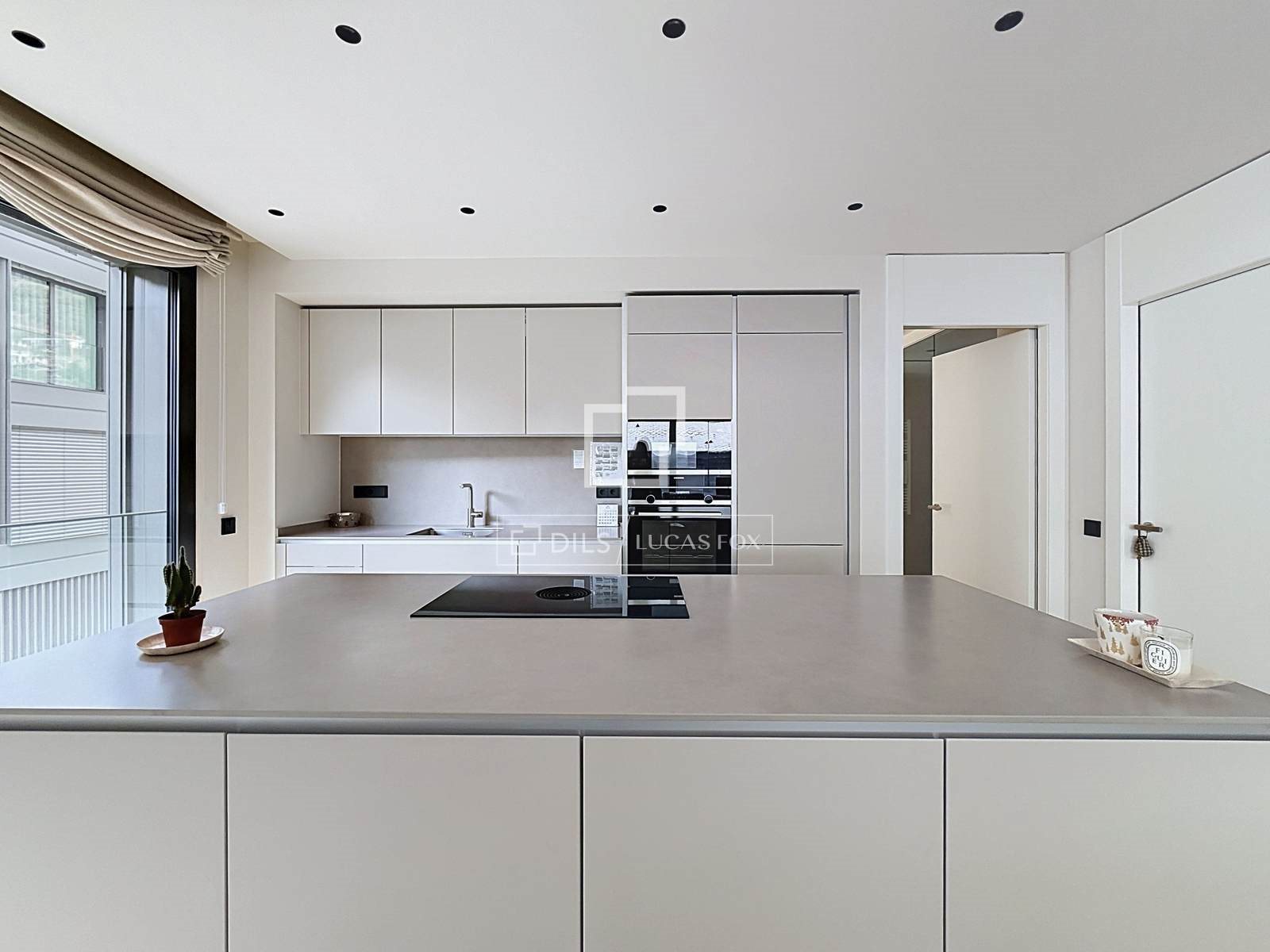 3-bedroom flat for sale in Escaldes-Engordany · 58 of 60