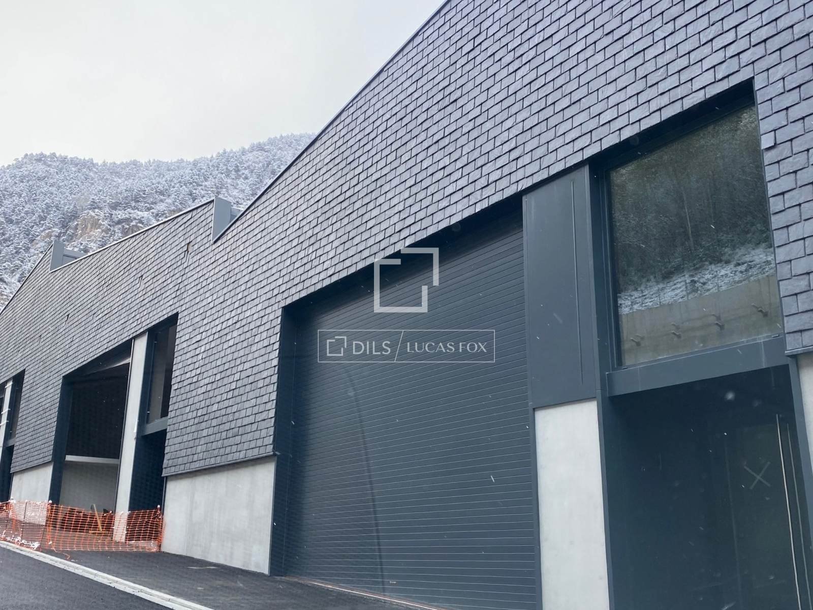 House for sale in Erts, La Massana · 6 of 7