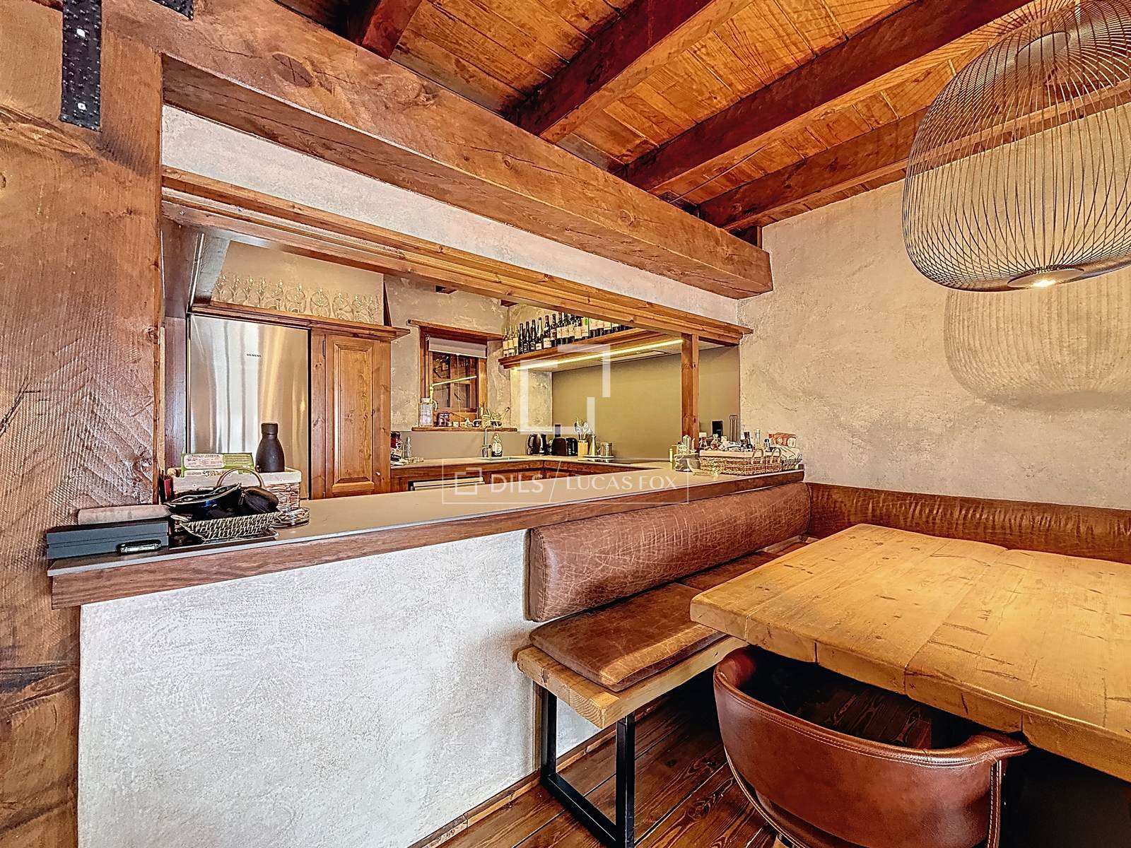 2-bedroom flat for sale in El Tarter, Canillo · 13 of 60