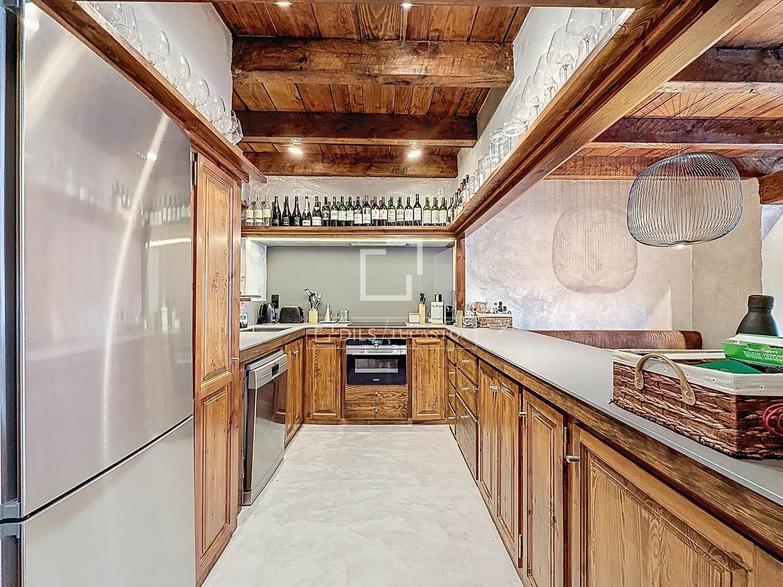 2-bedroom flat for sale in El Tarter, Canillo · 14 of 60