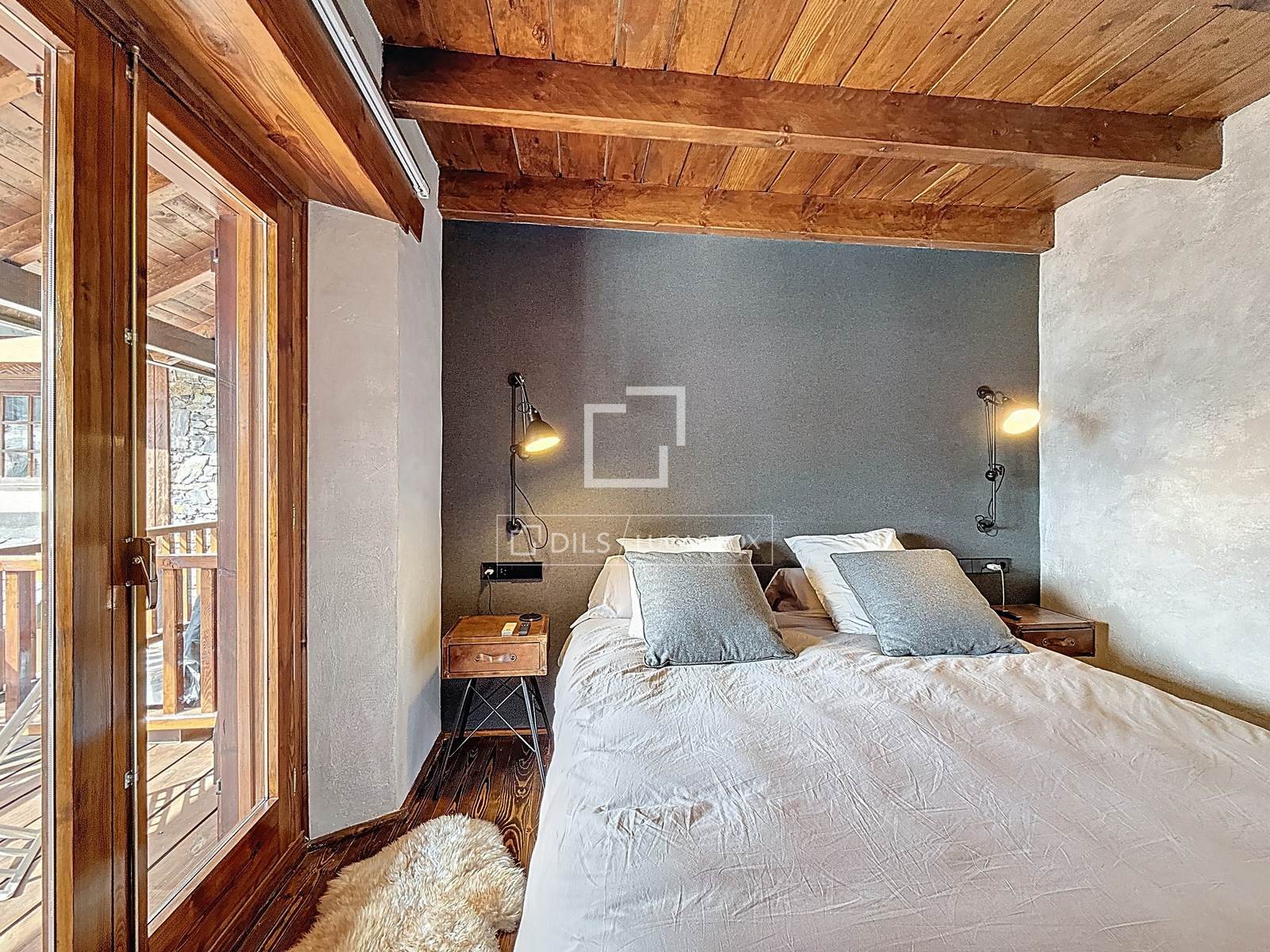 2-bedroom flat for sale in El Tarter, Canillo · 17 of 60