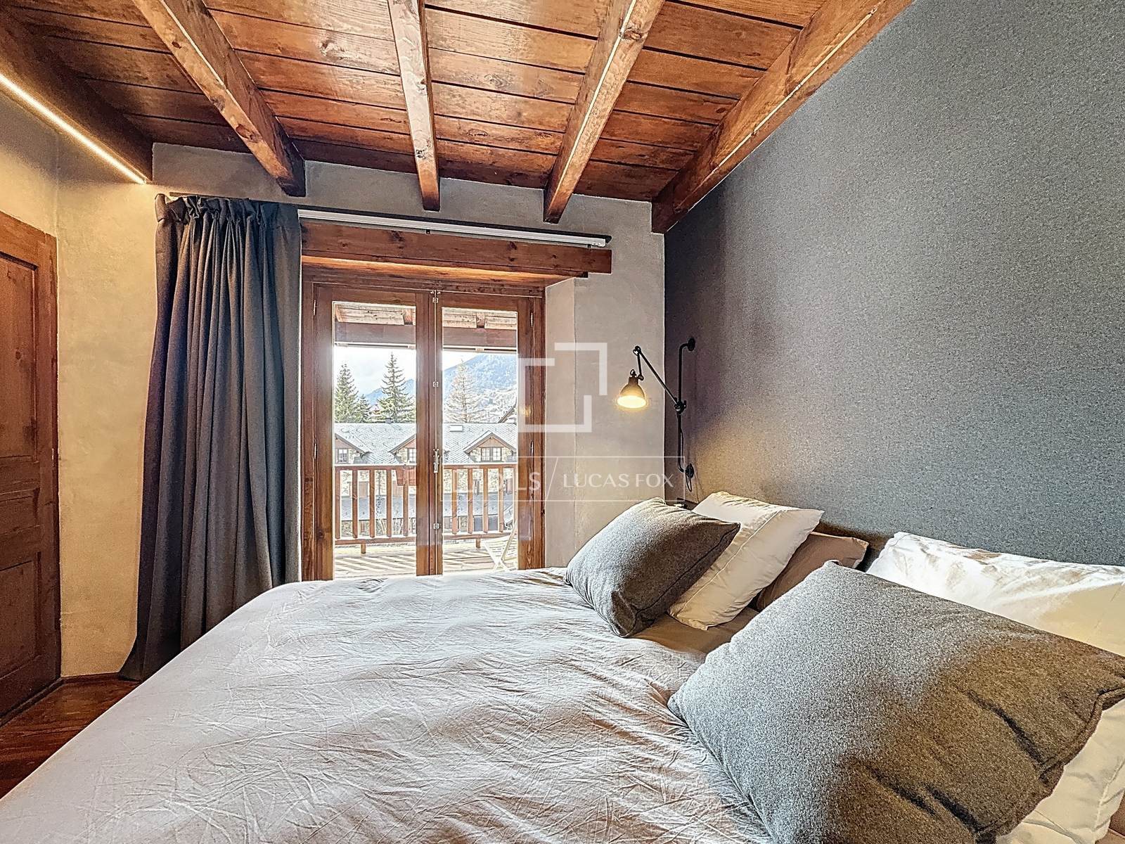 2-bedroom flat for sale in El Tarter, Canillo · 18 of 60