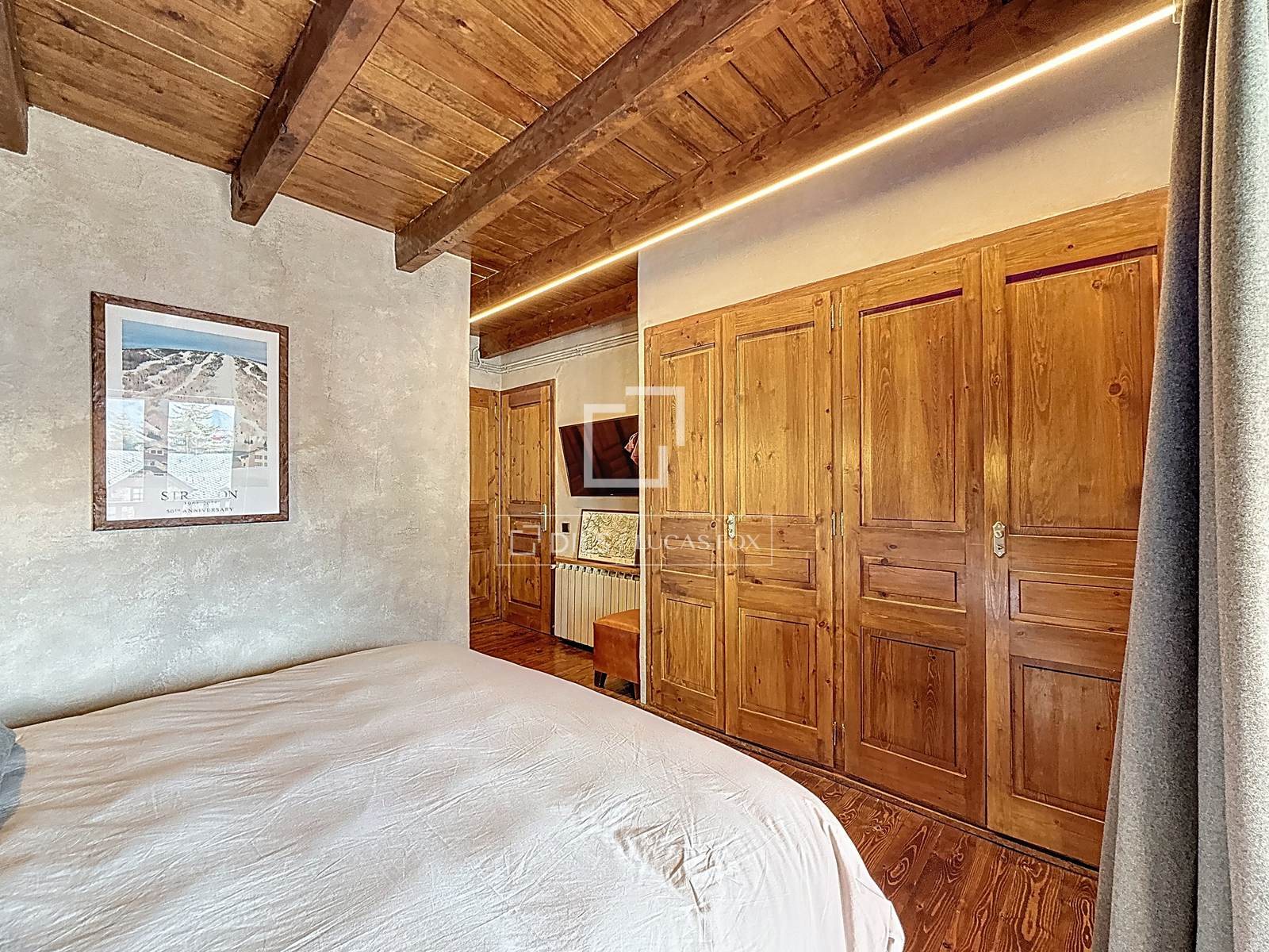 2-bedroom flat for sale in El Tarter, Canillo · 19 of 60