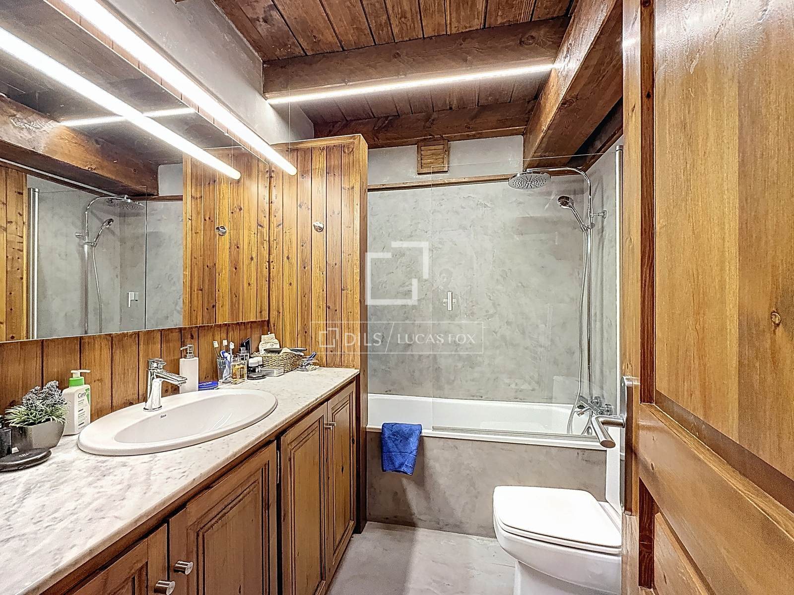 2-bedroom flat for sale in El Tarter, Canillo · 22 of 60
