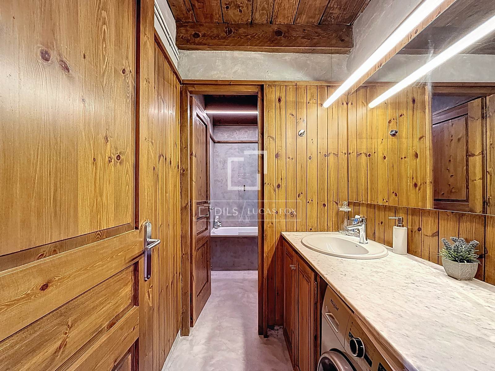 2-bedroom flat for sale in El Tarter, Canillo · 23 of 60