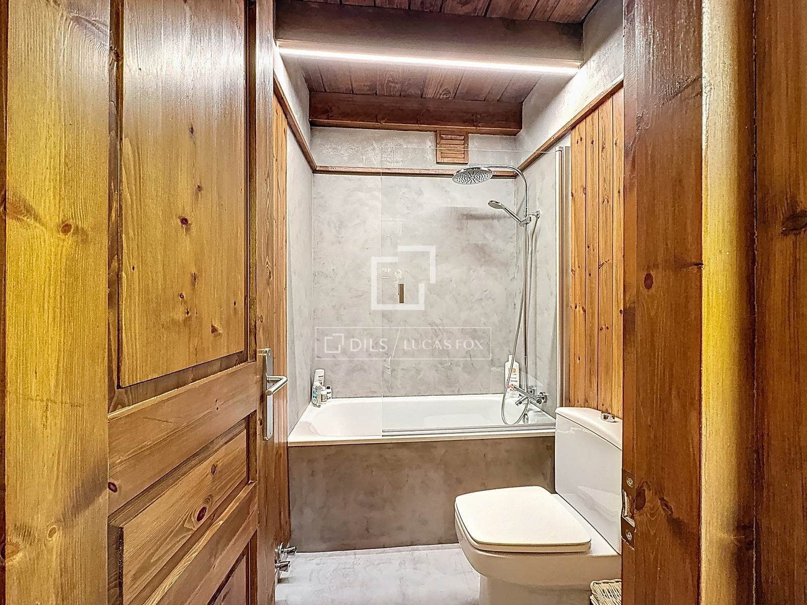 2-bedroom flat for sale in El Tarter, Canillo · 24 of 60