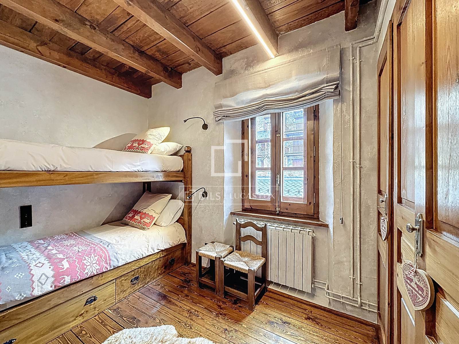 2-bedroom flat for sale in El Tarter, Canillo · 26 of 60