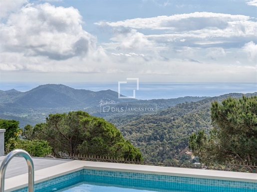 Advert pic 0