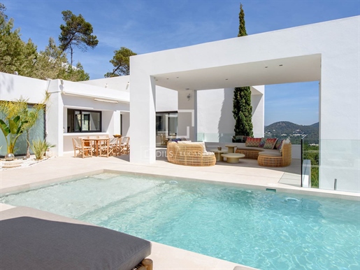 Purchase: House (07840)