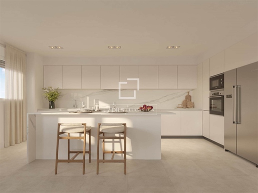 Advert pic 0