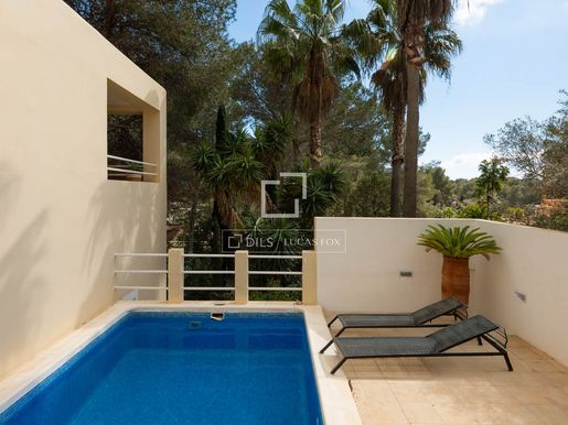 Advert pic 0