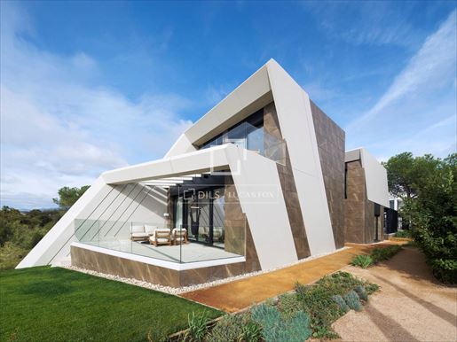 Advert pic 0