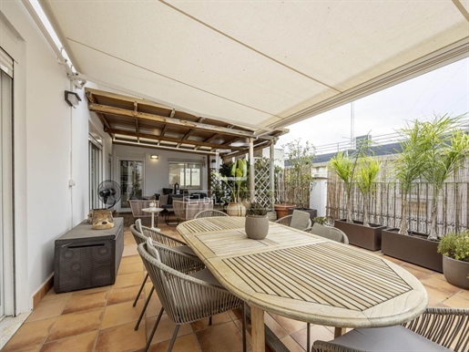 Advert pic 0