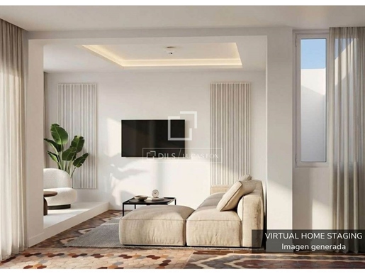 Advert pic 0