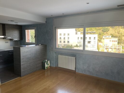 Advert pic 0