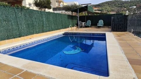 Advert pic 0