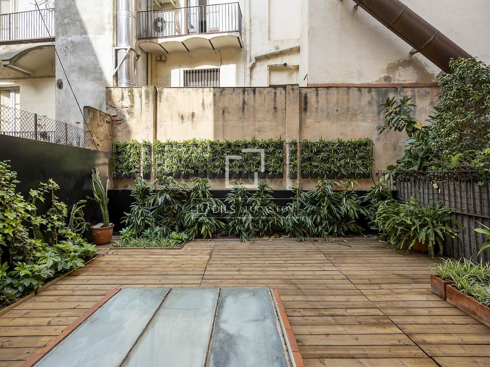Purchase: Apartment (08002) - Vista 2