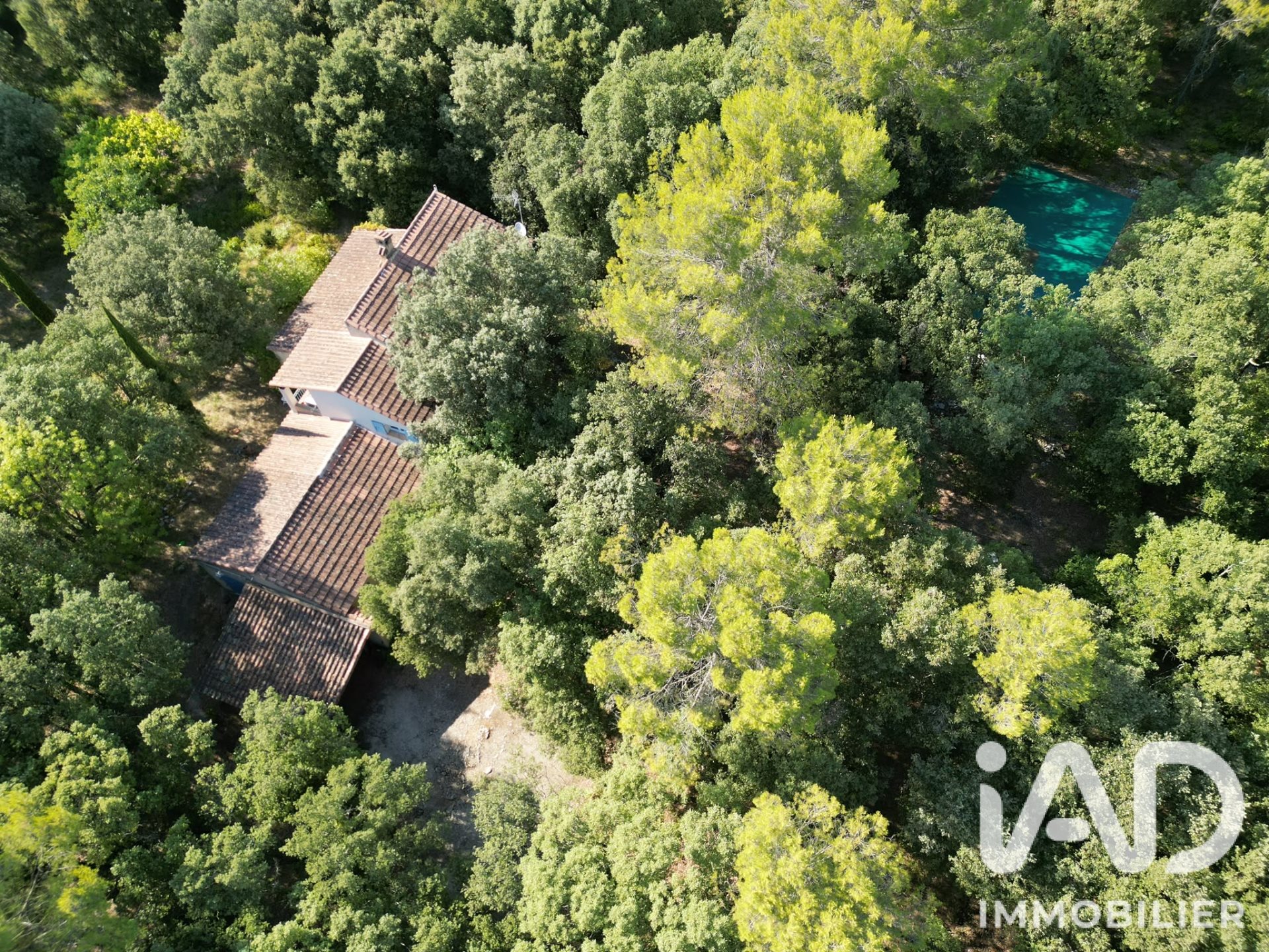 Maison à vendre, 160m², Salinelles