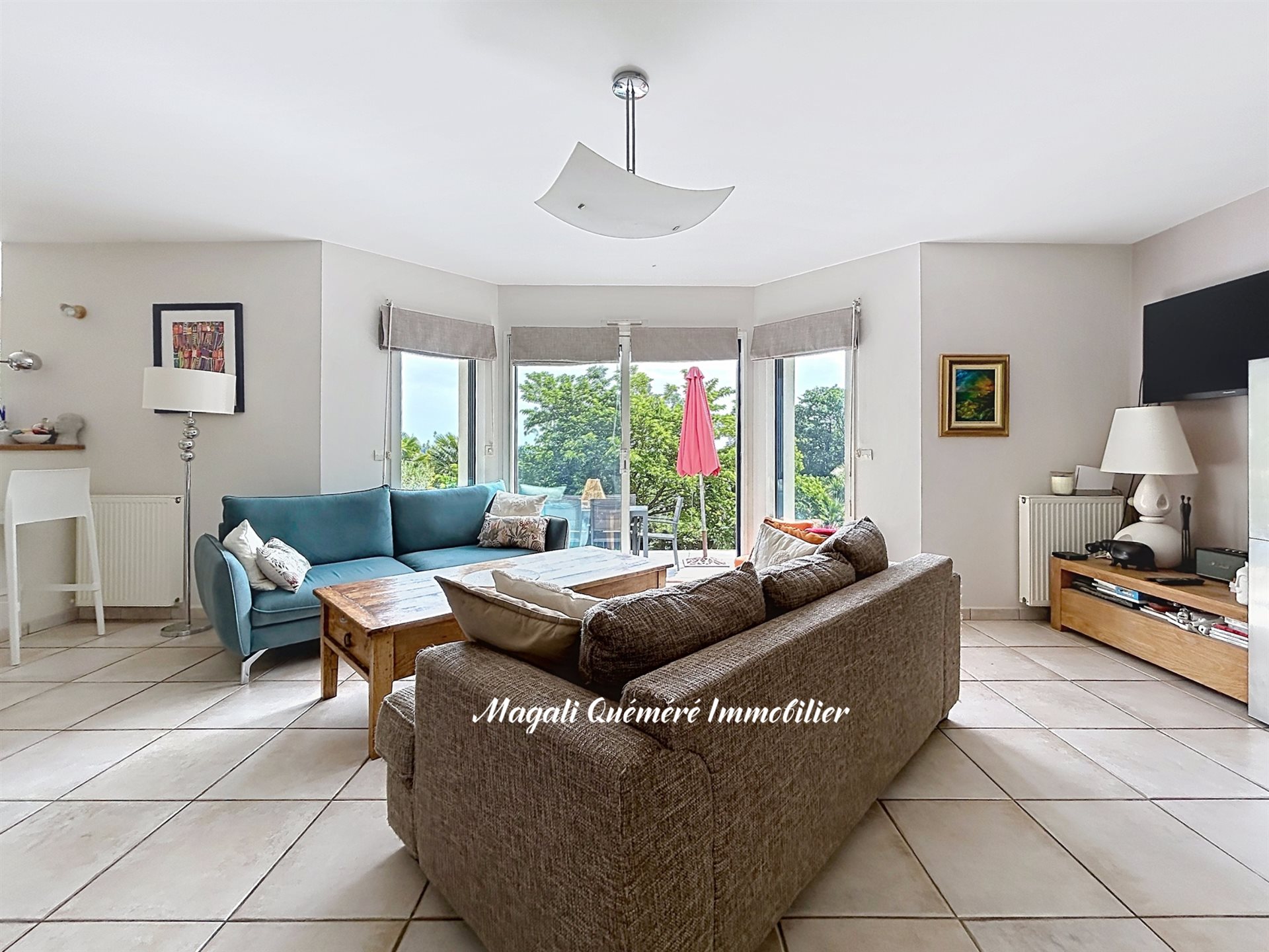 Maison à vendre, 139m², Talensac
