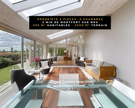 Advert pic 0
