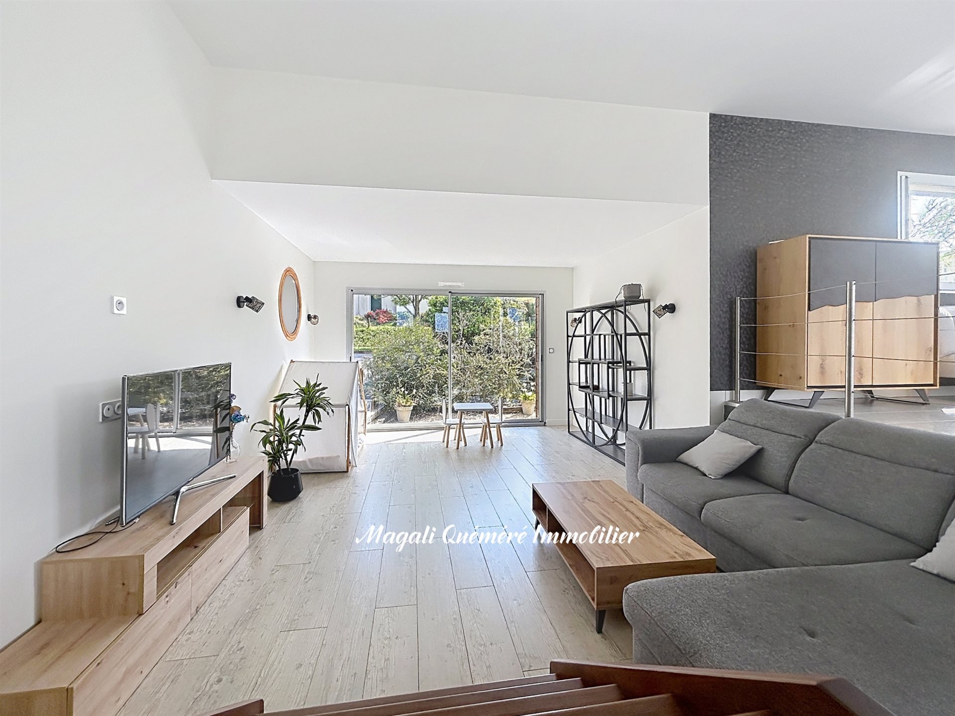 Maison à vendre, 259m², Montfort-sur-Meu