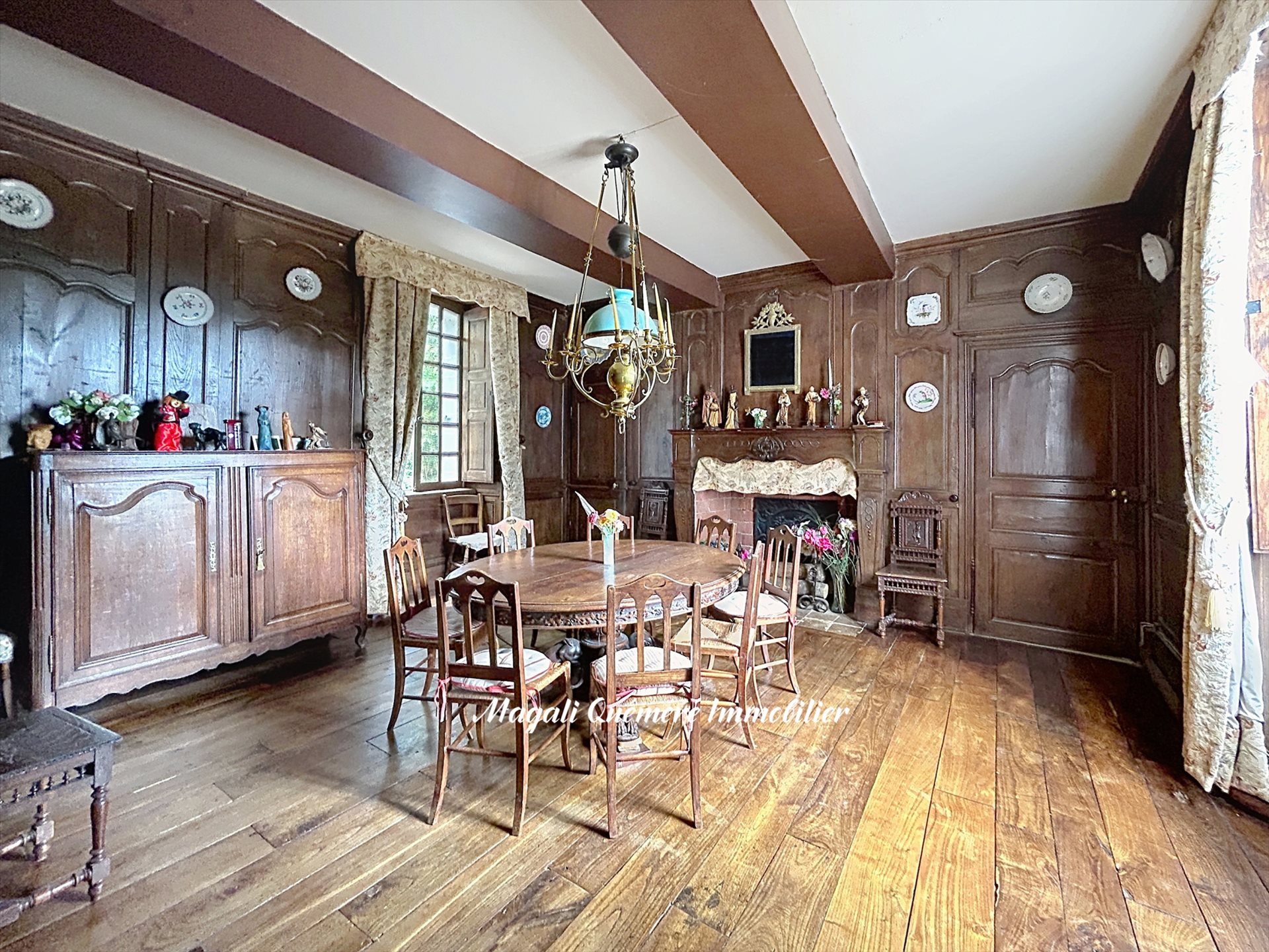 Maison à vendre, 180m², Rennes