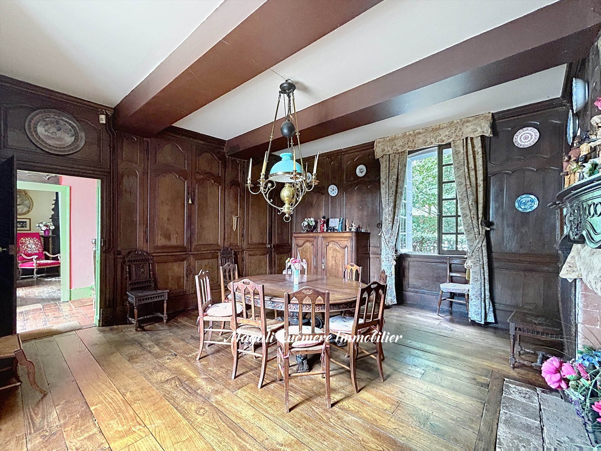 Maison à vendre, 180m², Rennes