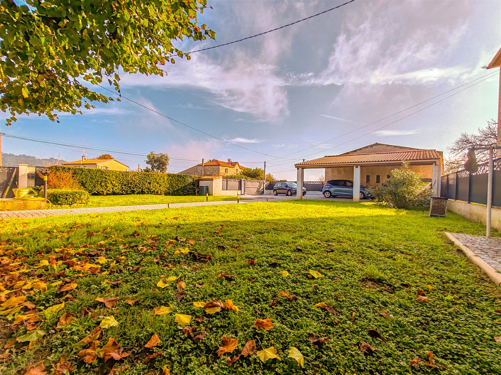 Maison à vendre, 188m², Agen