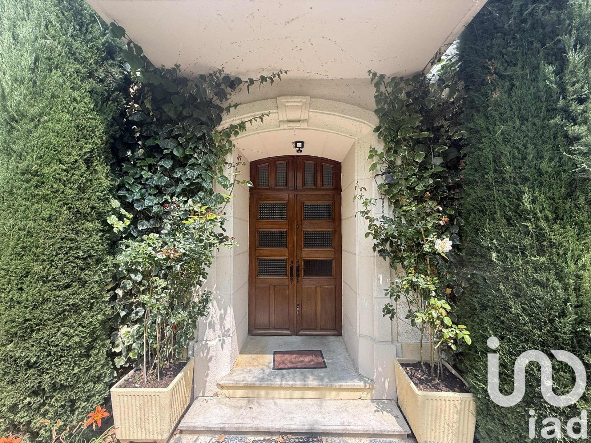 Maison à vendre, 250m², Rasteau
