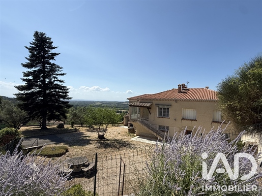 Maison 7 pièces 175 m² · à Villedieu · 175 m² · 300 000 €
