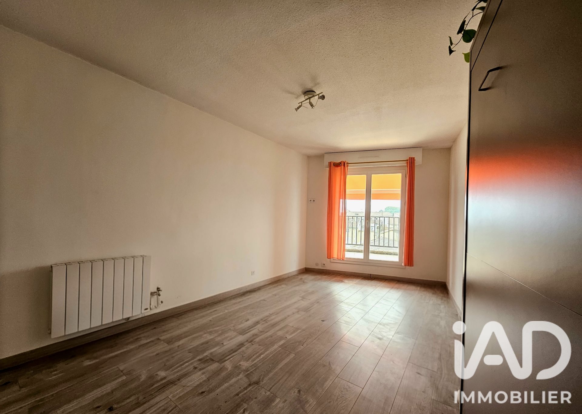 Appartement à vendre, 23m², Dax
