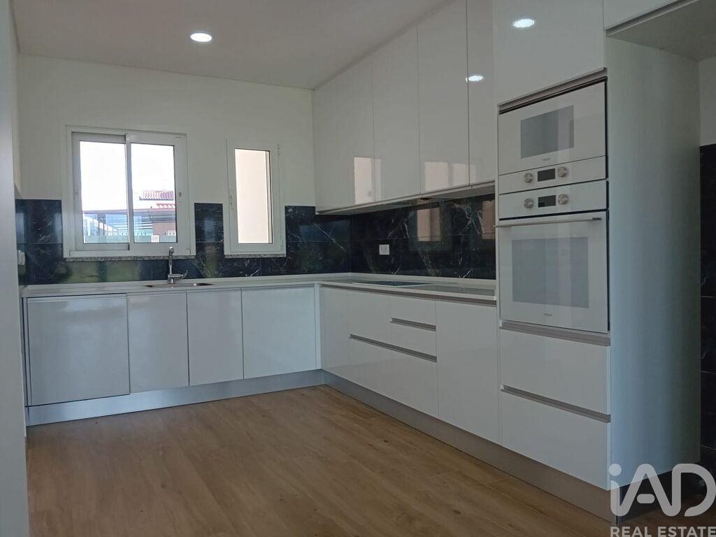 Startseite / Villa in Castro Marim, Faro